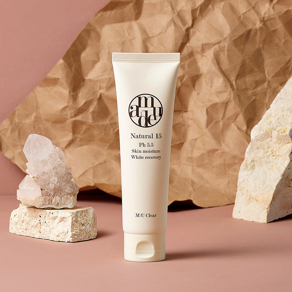 1635313711 thumbnail