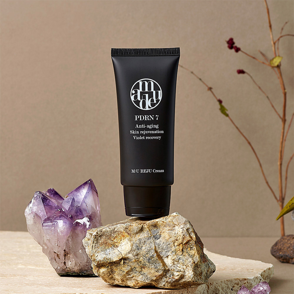 1635313712 thumbnail