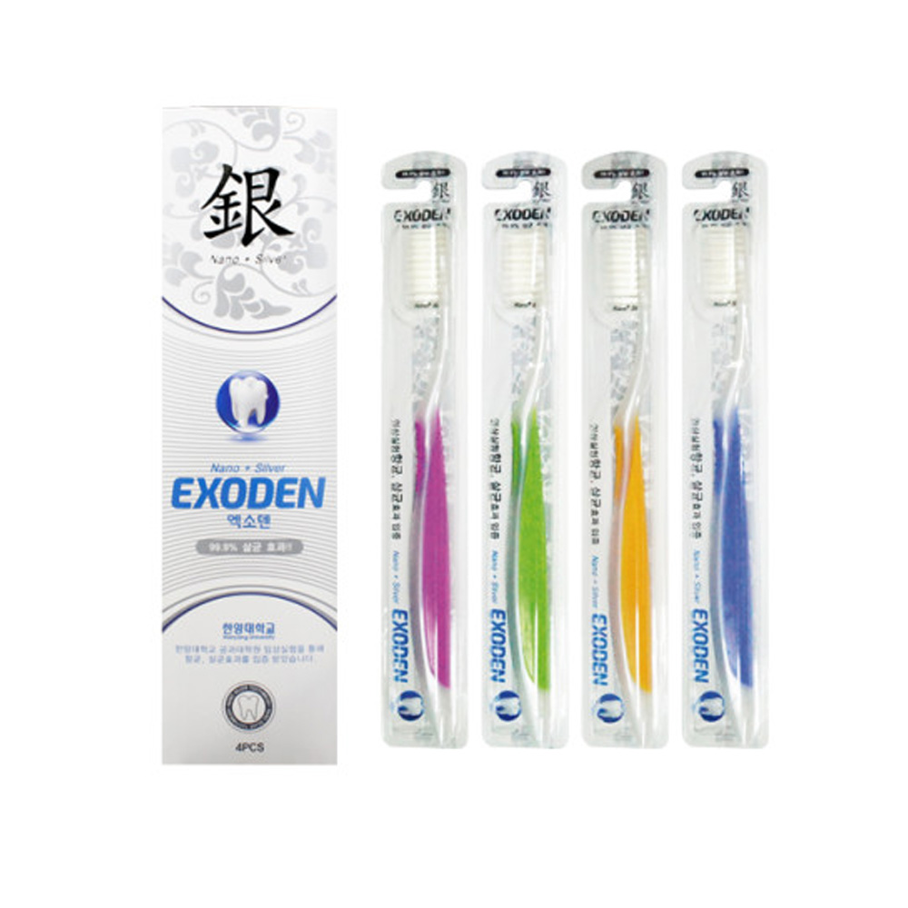 1635313722 thumbnail