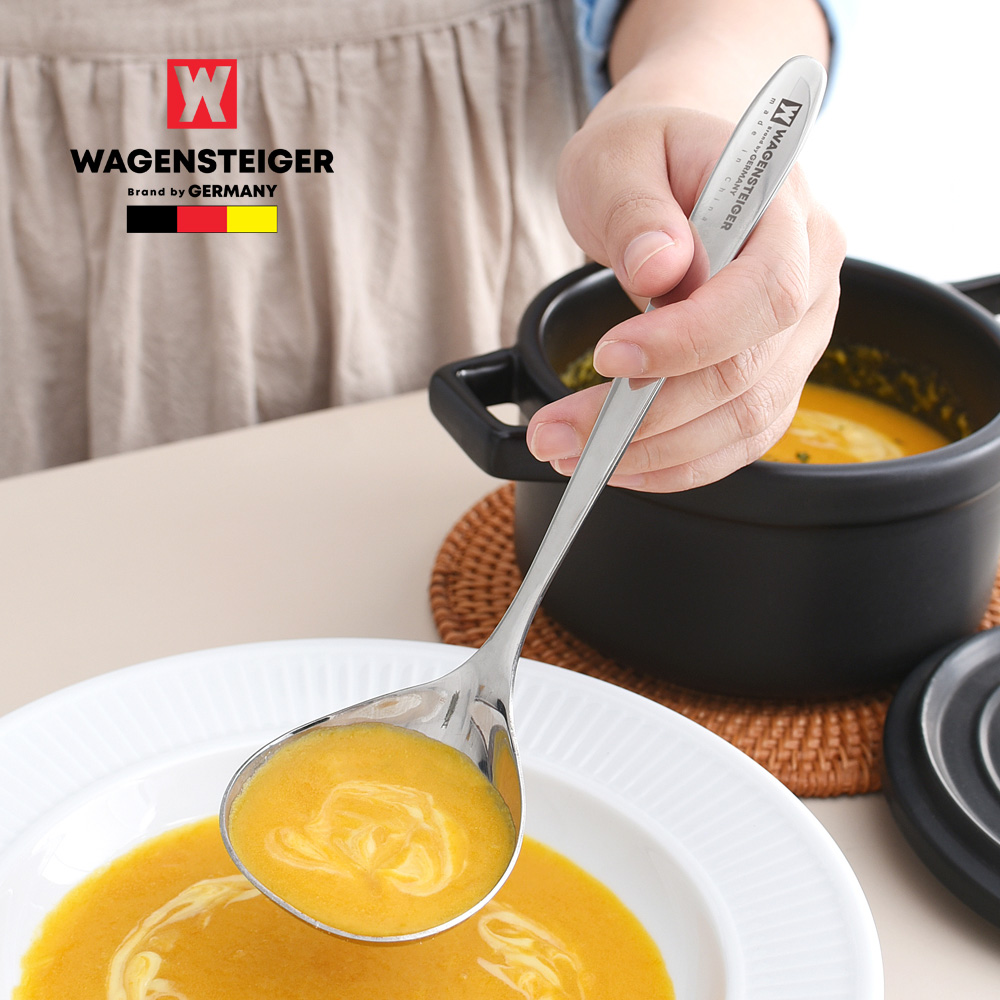 1635313726 thumbnail