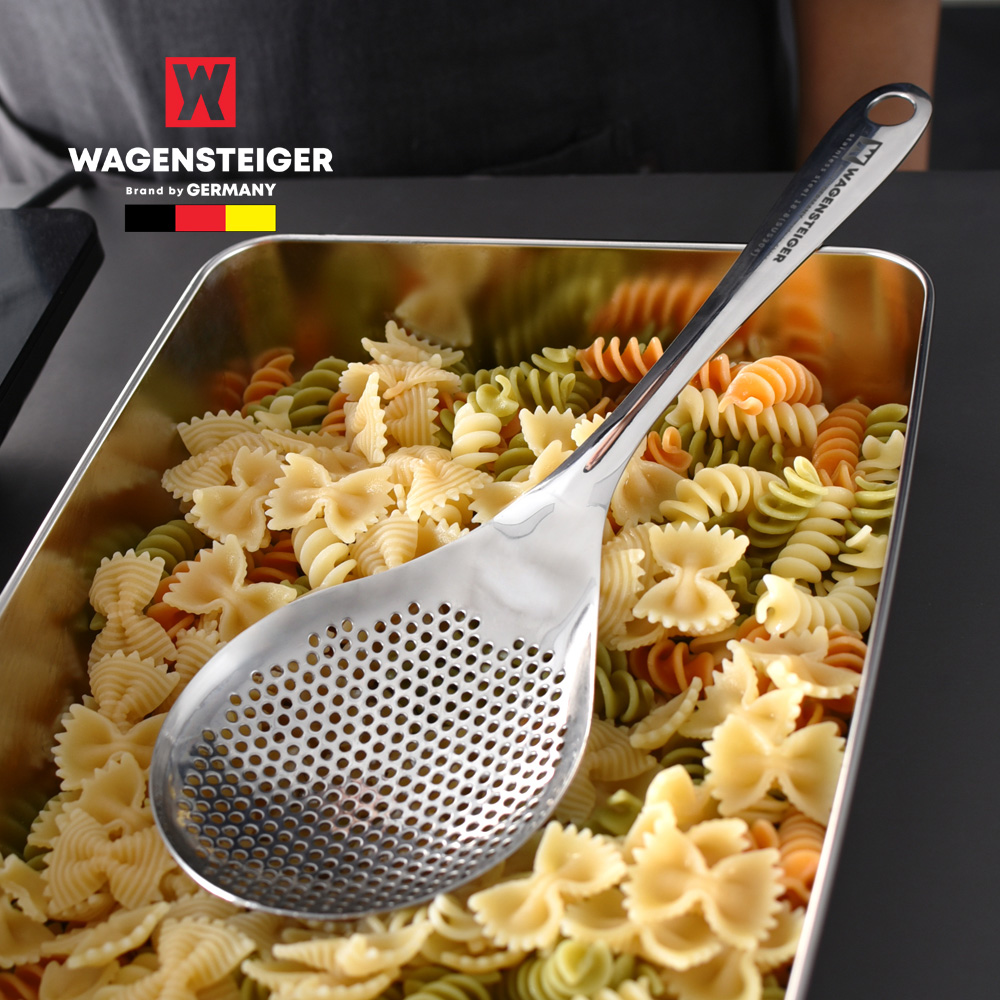 1635313727 thumbnail