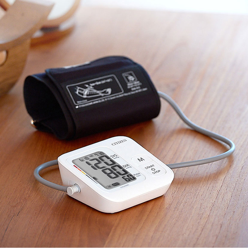 1635313728 thumbnail