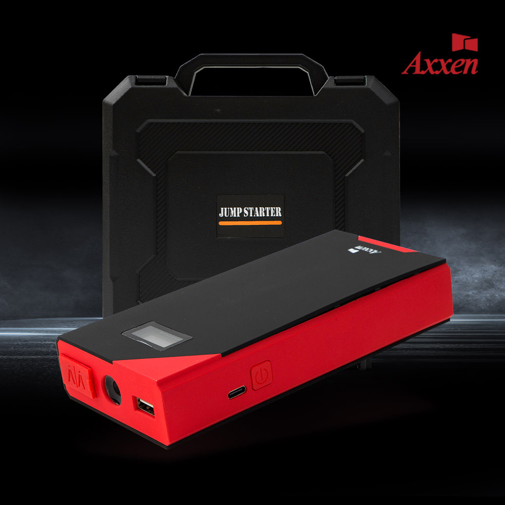 1635313734 thumbnail