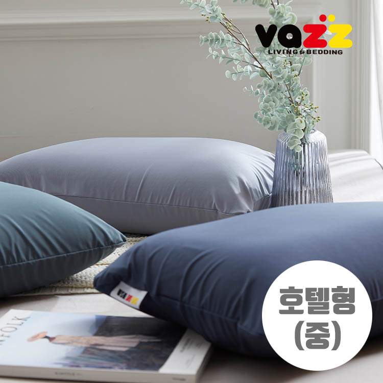 1635321222 thumbnail