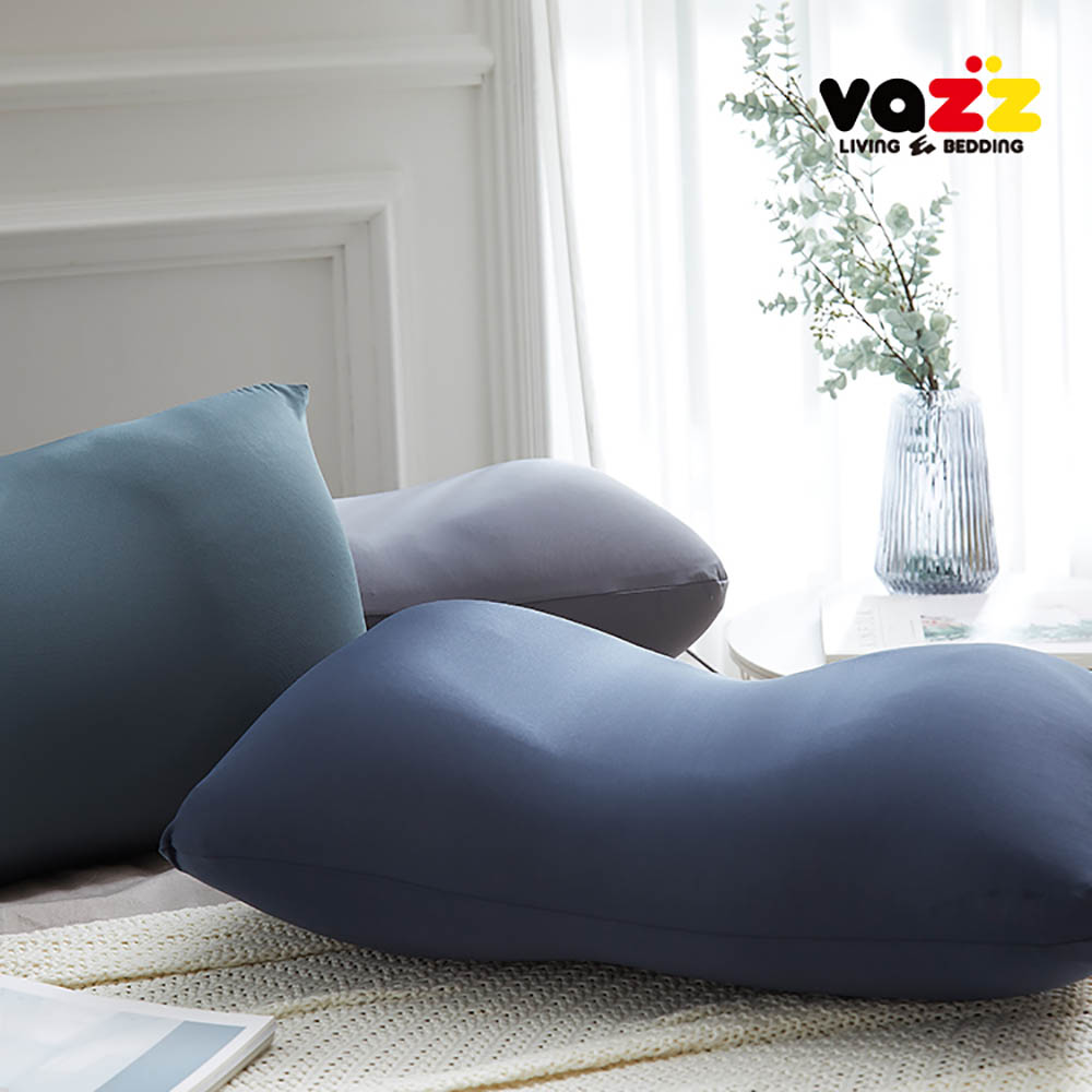 1635321224 thumbnail