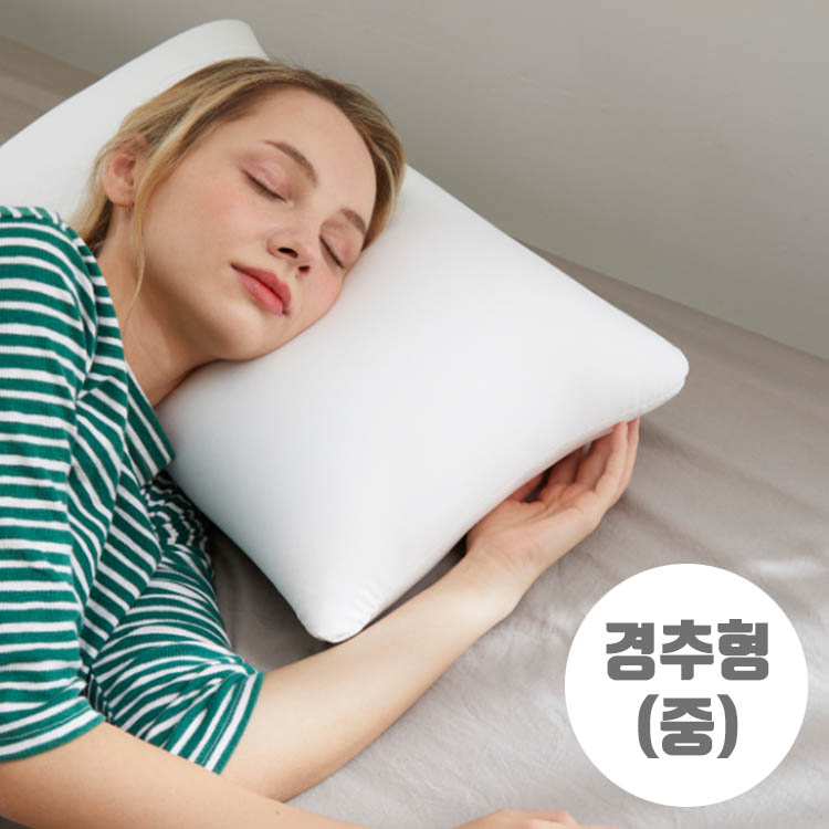 1635321225 thumbnail