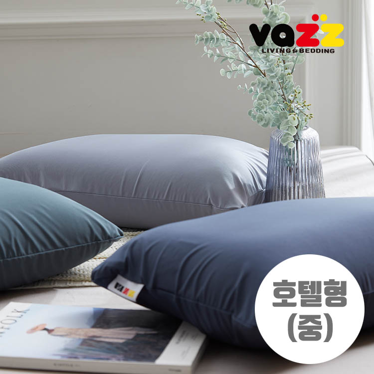 1635321226 thumbnail