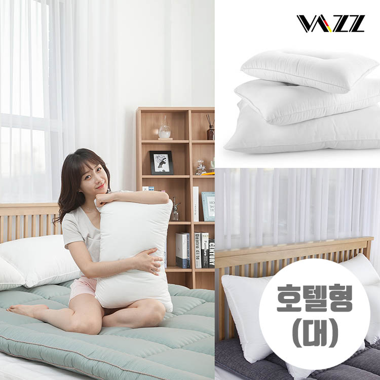 1635321228 thumbnail