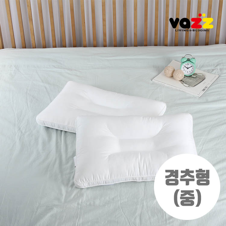 1635321229 thumbnail