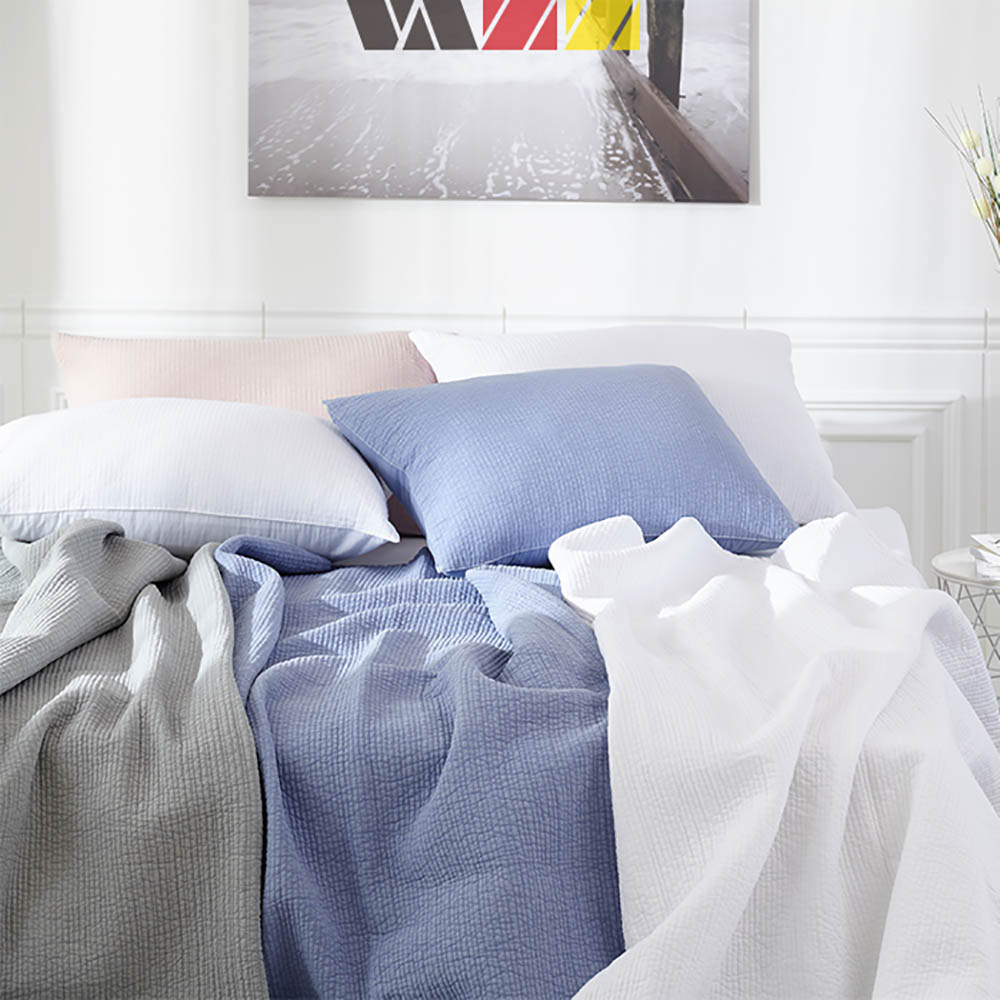 1635321231 thumbnail