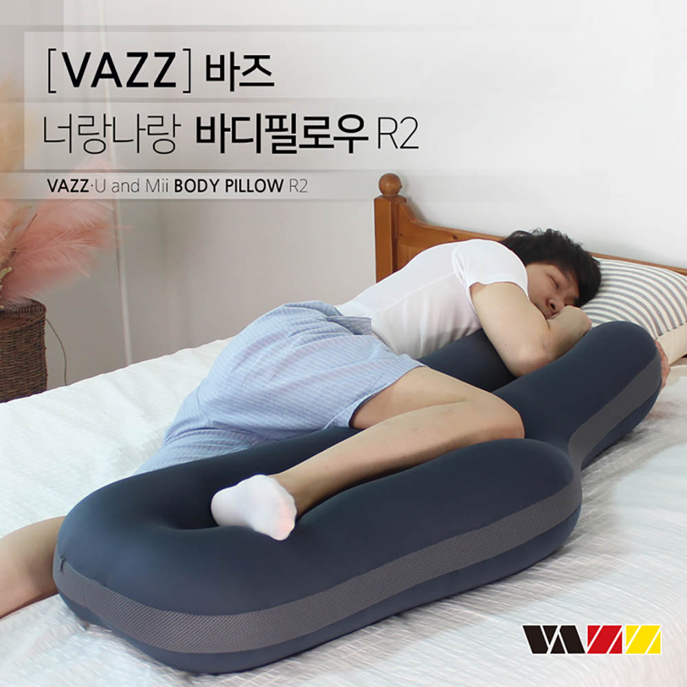 1635321232 thumbnail