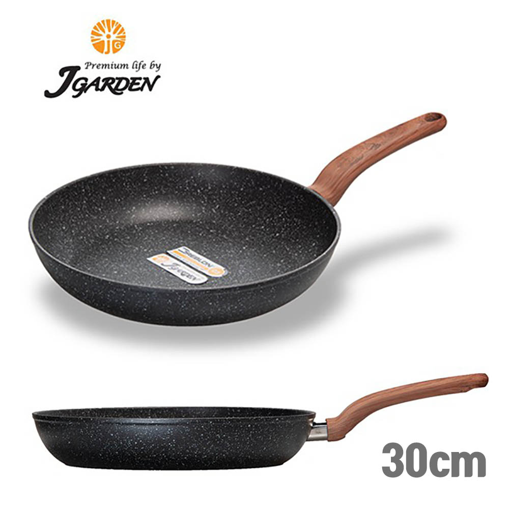 1635321239 thumbnail