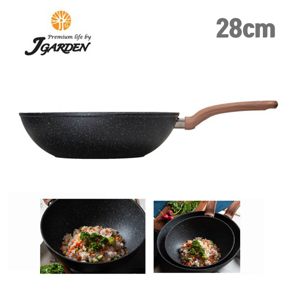 1635321241 thumbnail