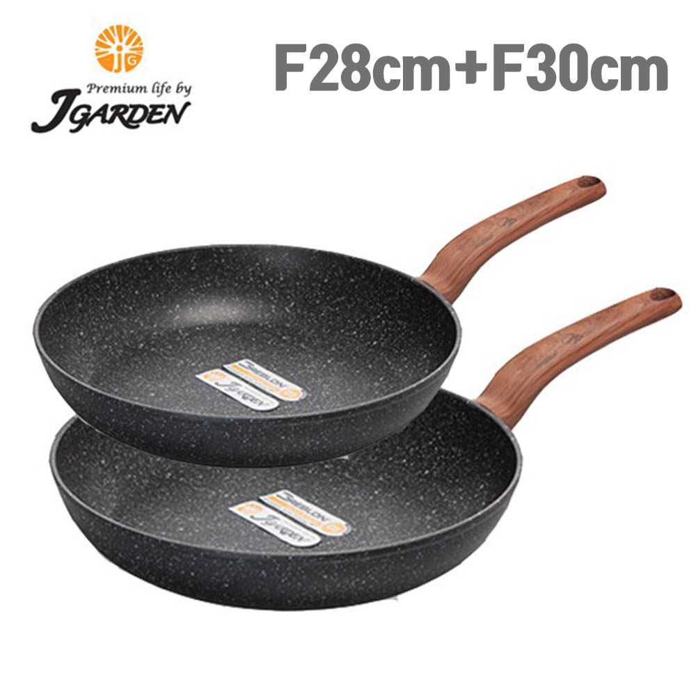 1635321245 thumbnail