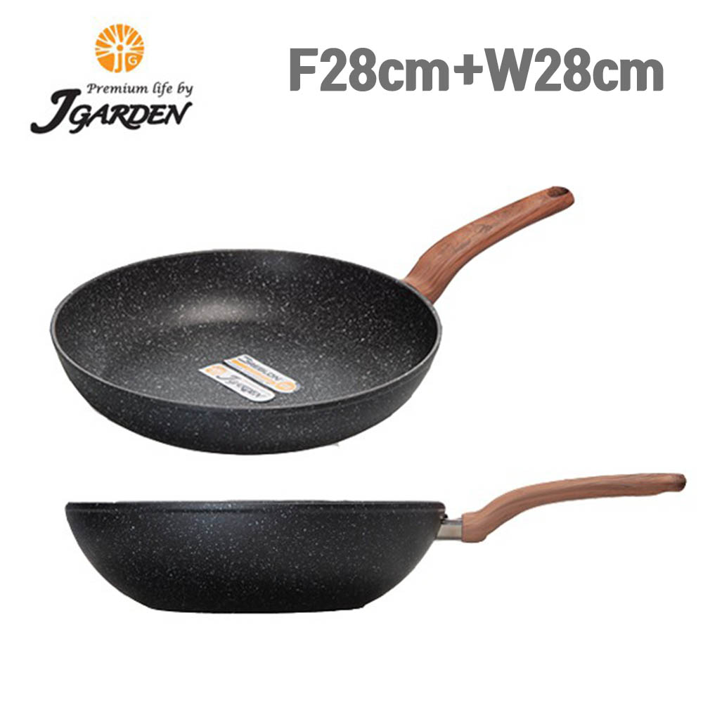 1635321247 thumbnail