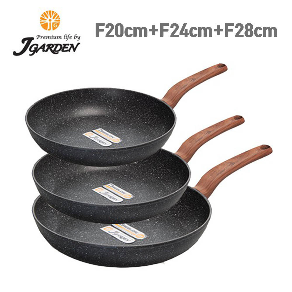 1635321248 thumbnail