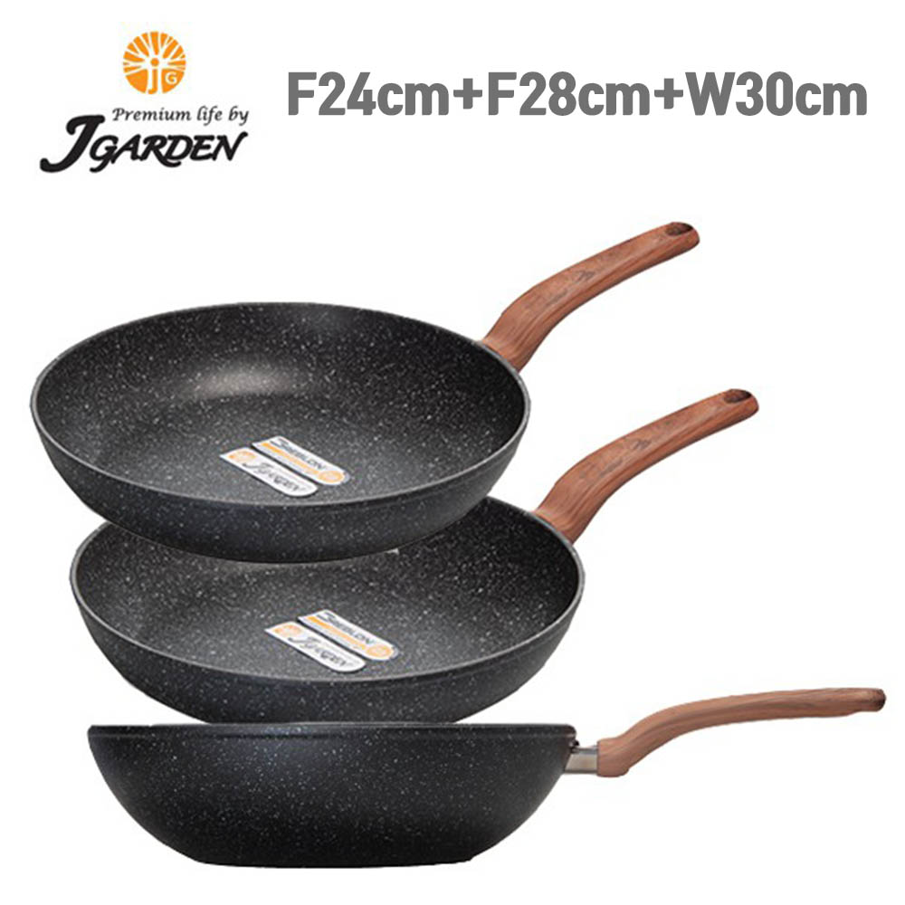 1635321251 thumbnail