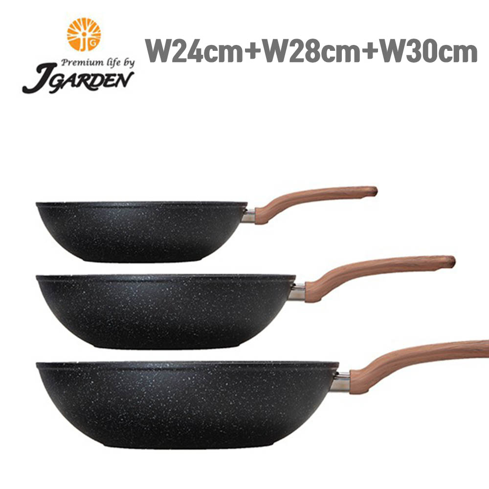 1635321252 thumbnail