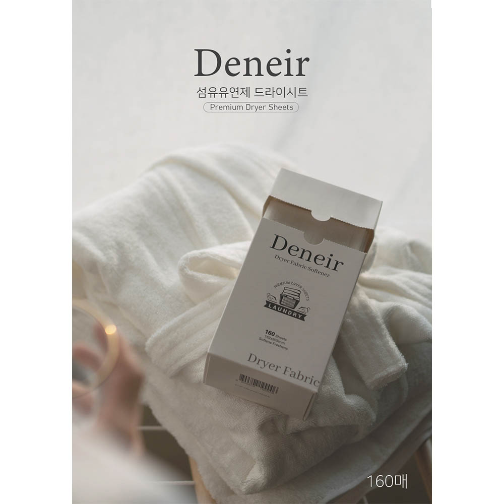 1635322226 thumbnail