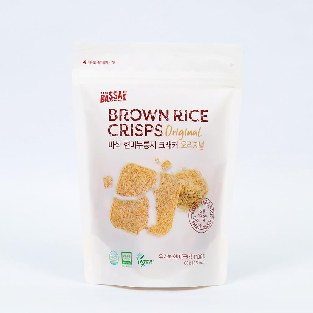 1635322230 thumbnail