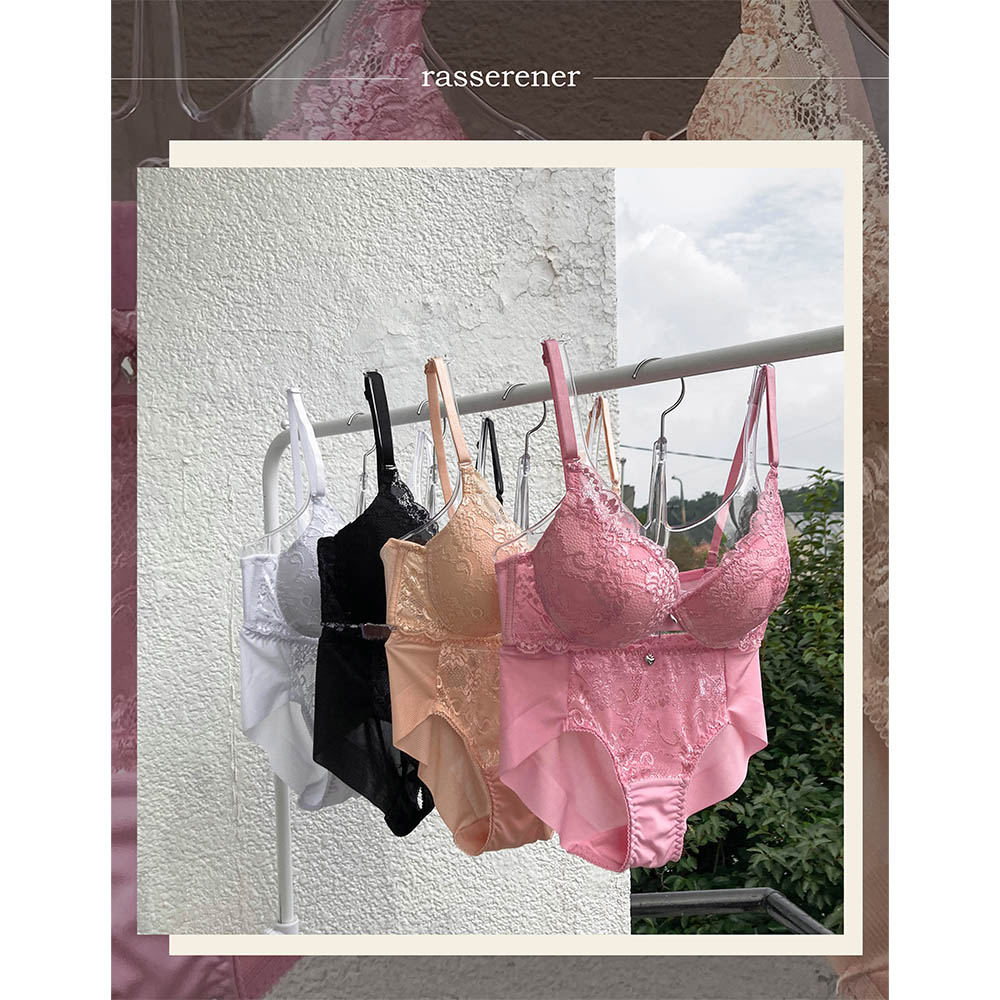 1635401308 thumbnail