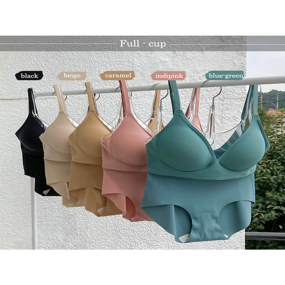 1635401310 thumbnail