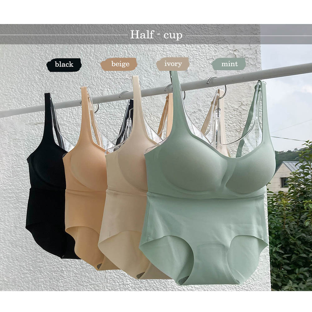 1635401312 thumbnail