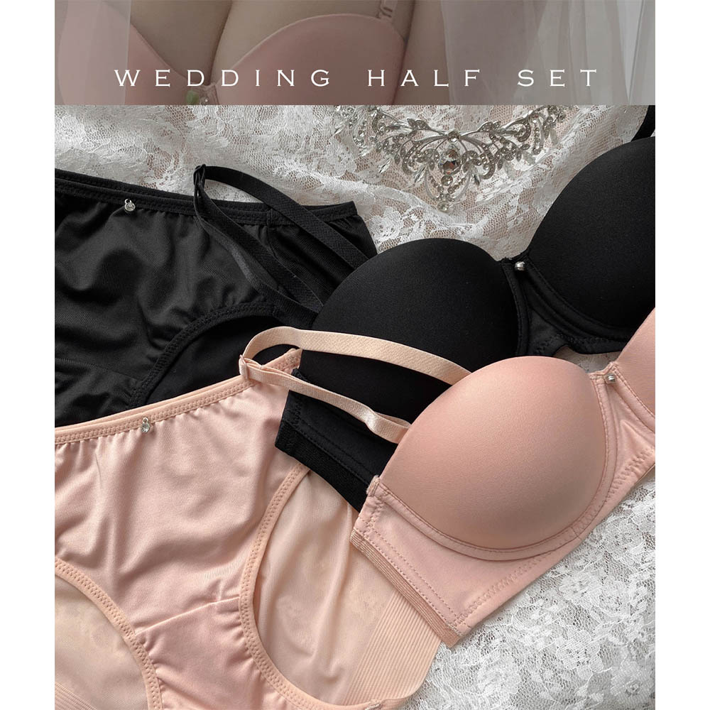 1635401316 thumbnail