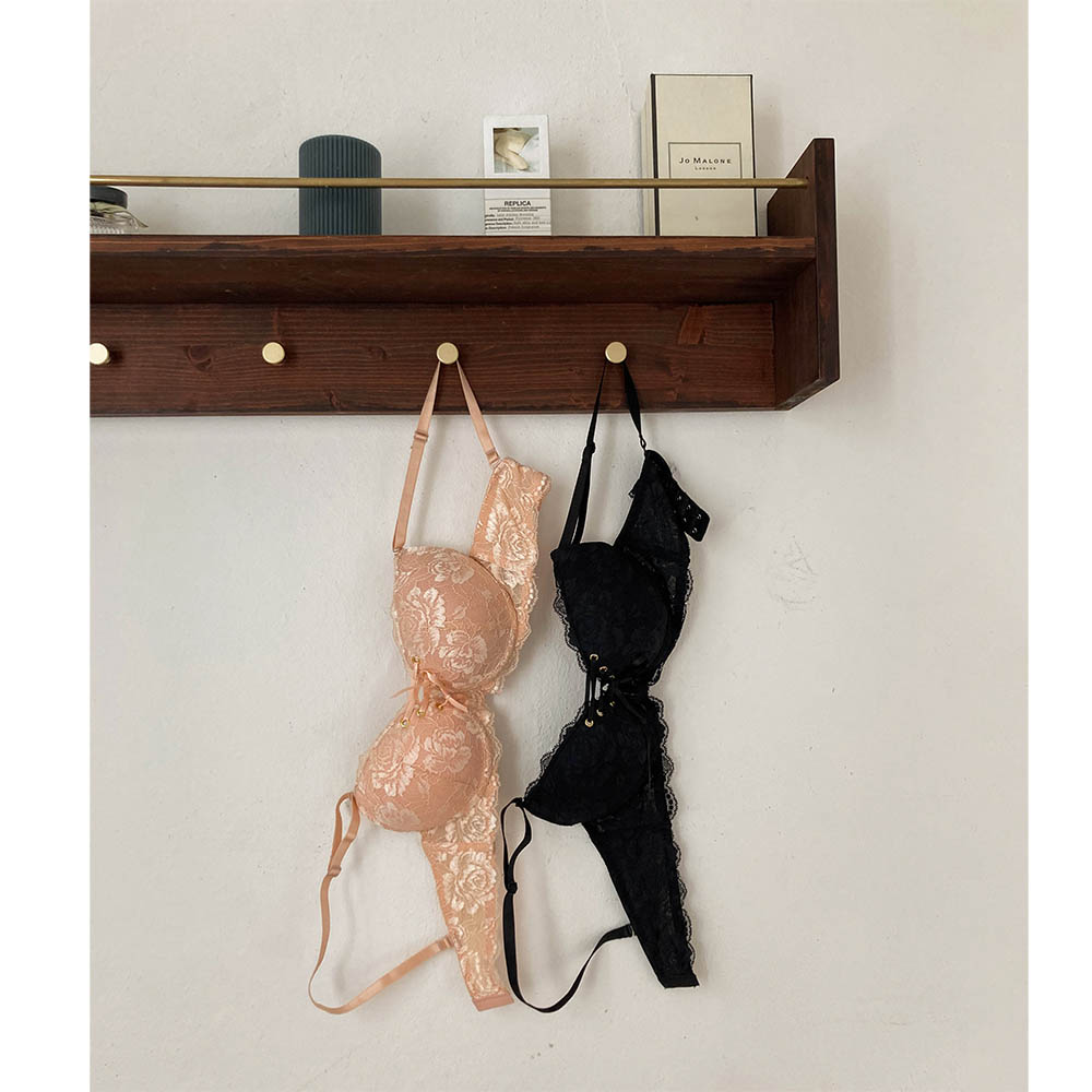 1635401317 thumbnail