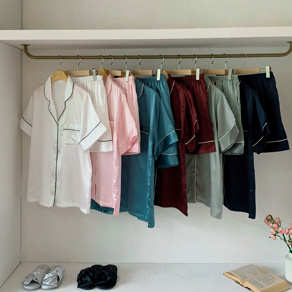 1635401319 thumbnail