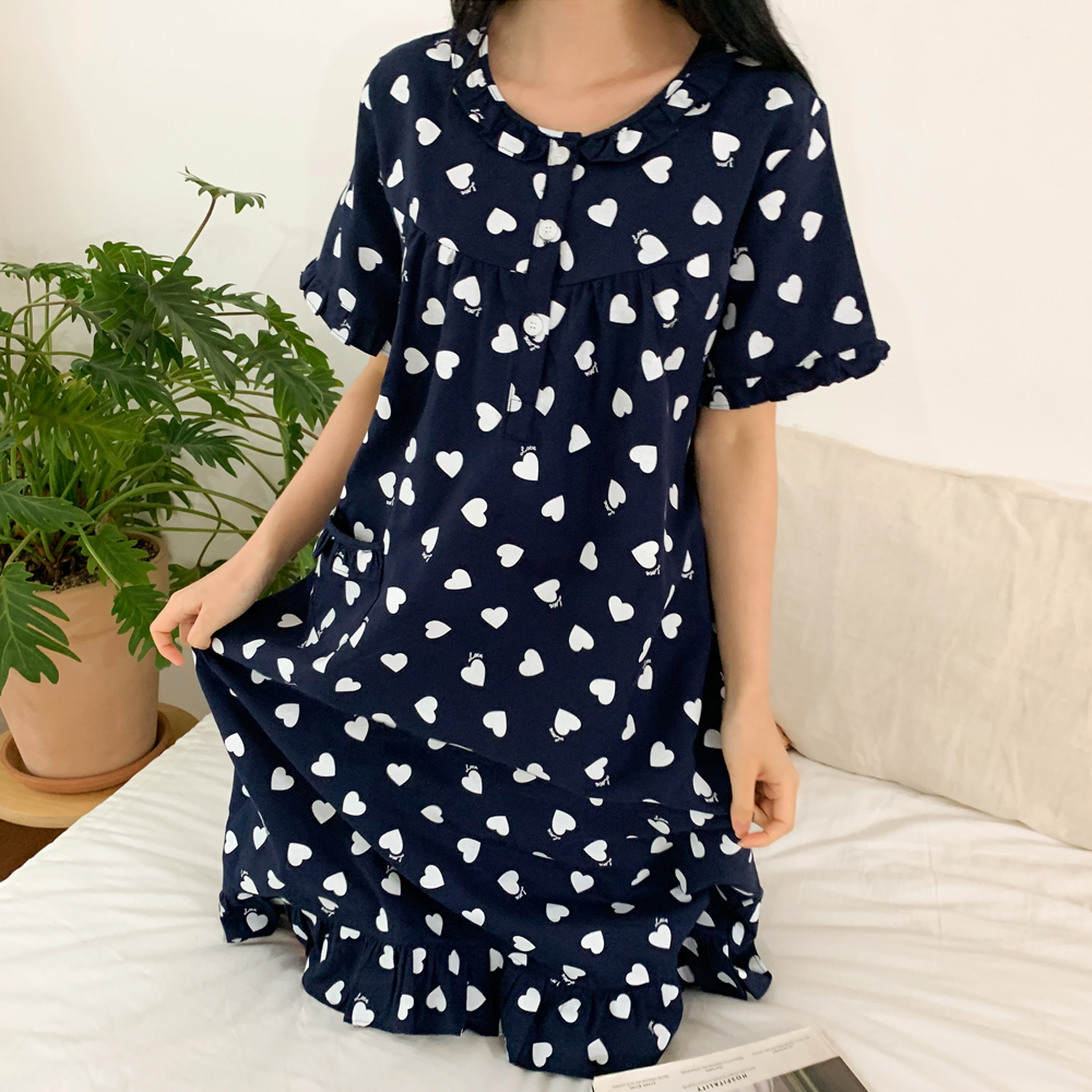 1635401321 thumbnail