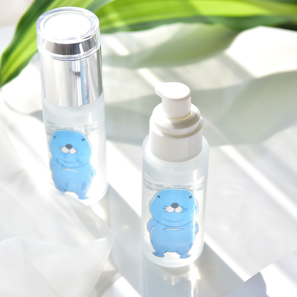 1635407271 thumbnail