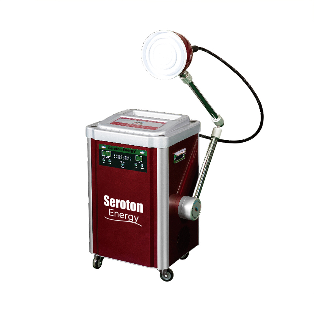 1635407272 thumbnail