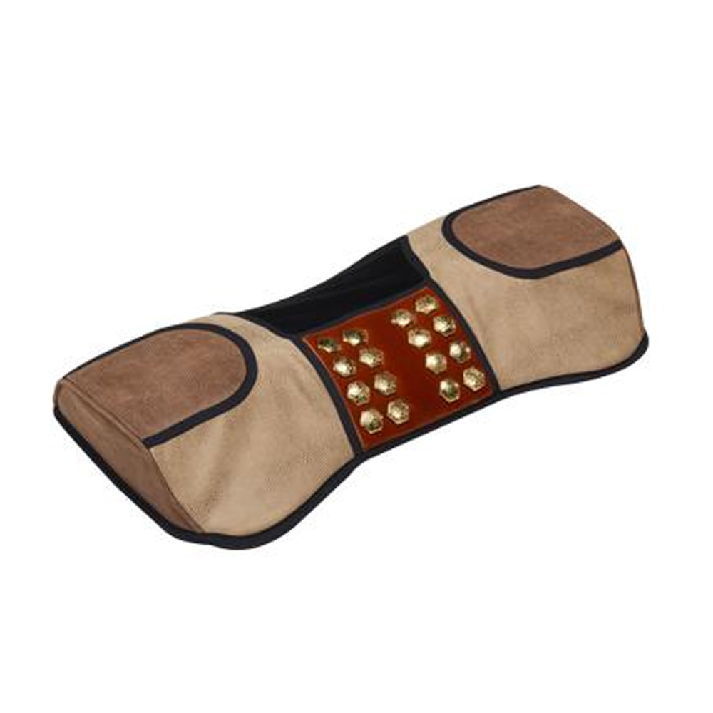 1635407274 thumbnail