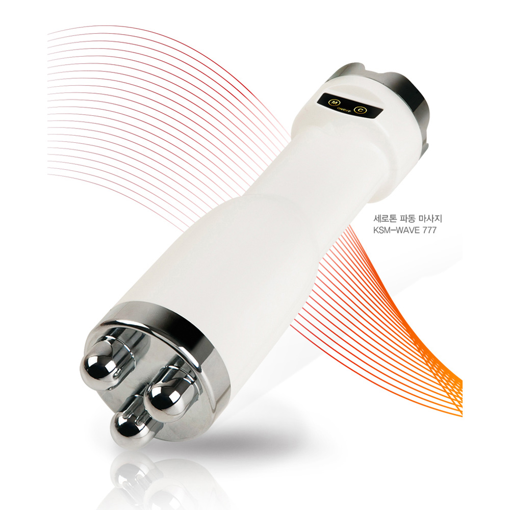 1635407276 thumbnail