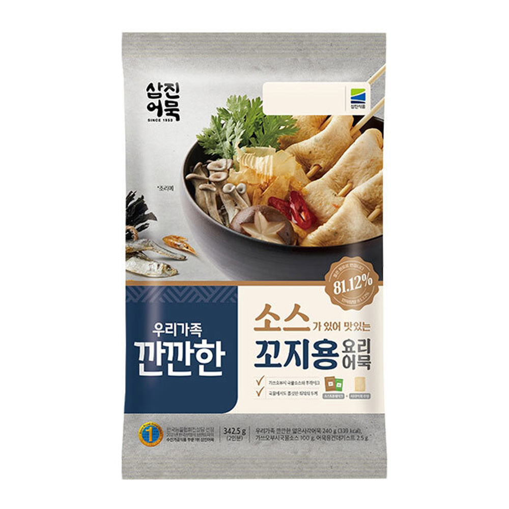 1635407285 thumbnail