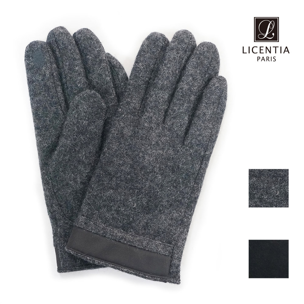 1635407298 thumbnail