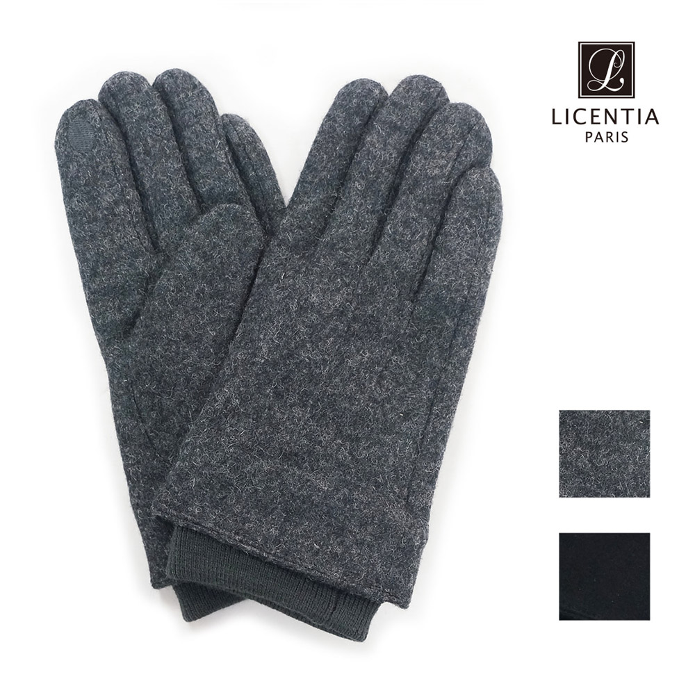 1635407299 thumbnail