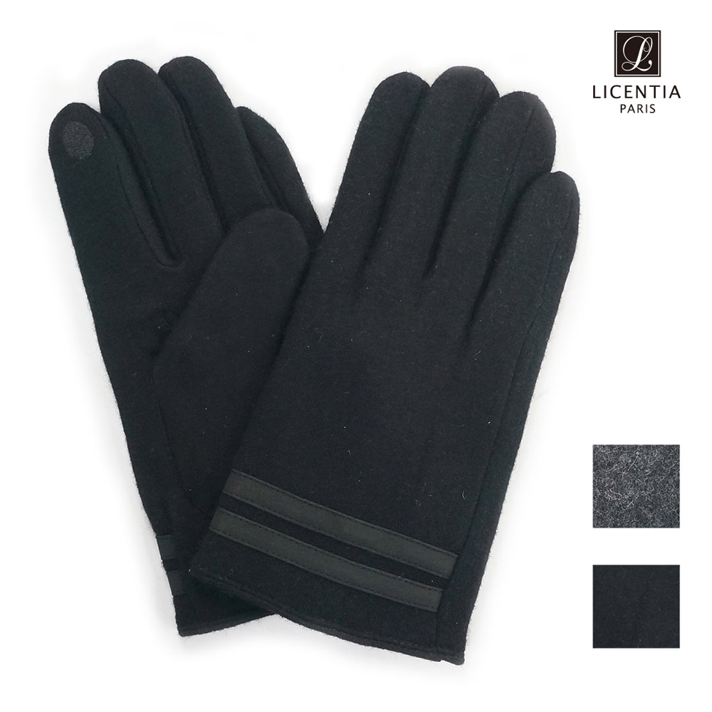 1635407300 thumbnail