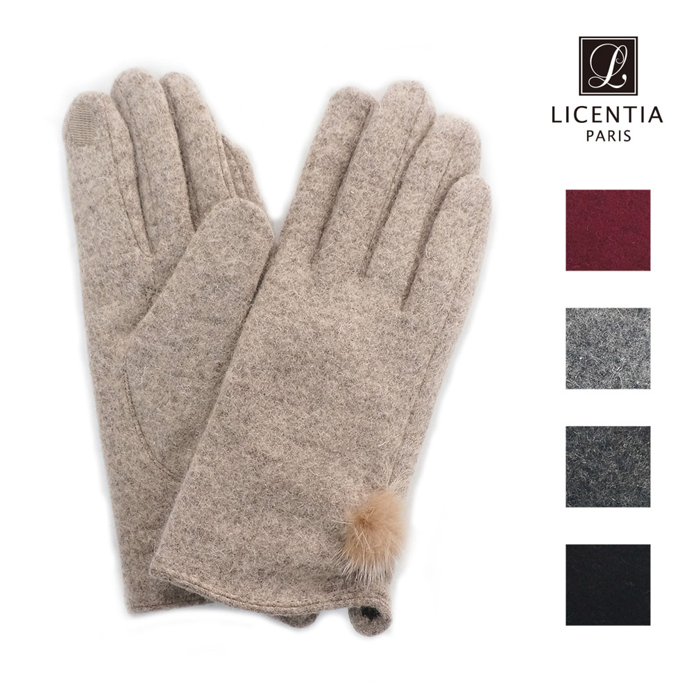 1635407301 thumbnail