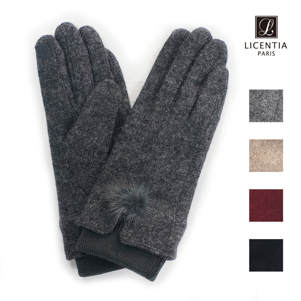 1635407302 thumbnail