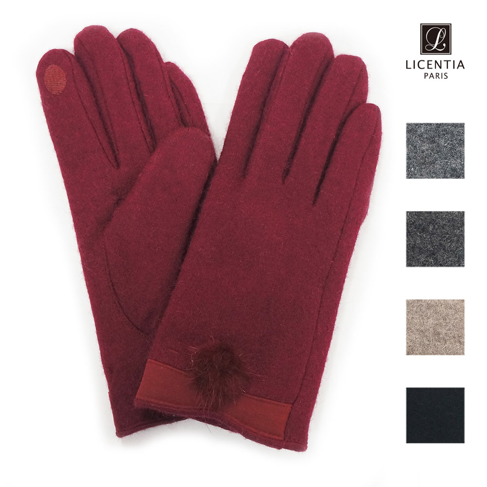 1635407303 thumbnail