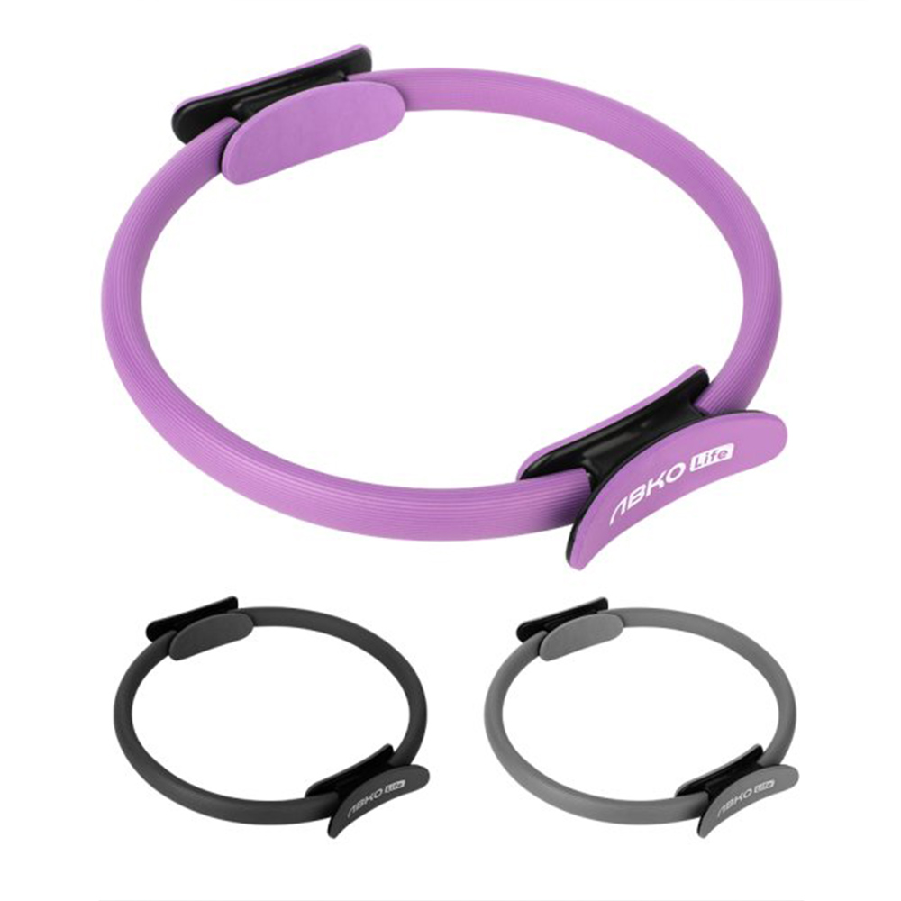 1635407308 thumbnail