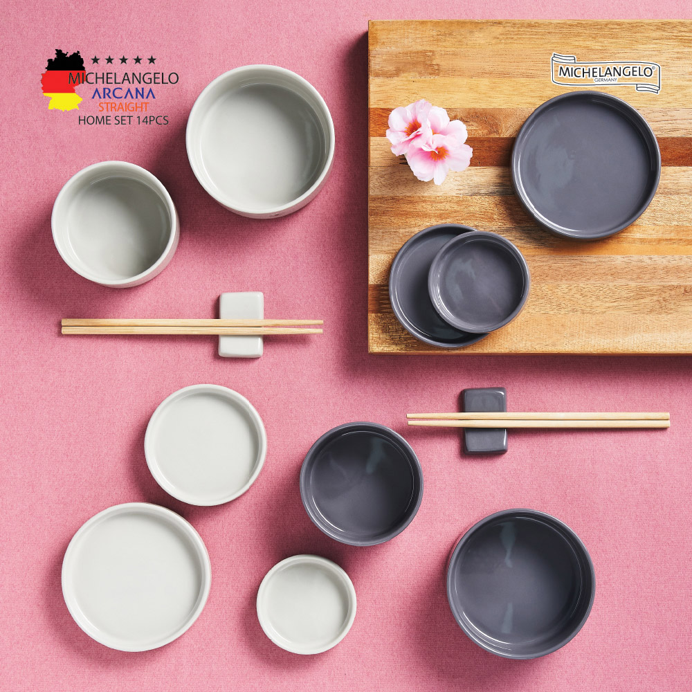 1635407312 thumbnail