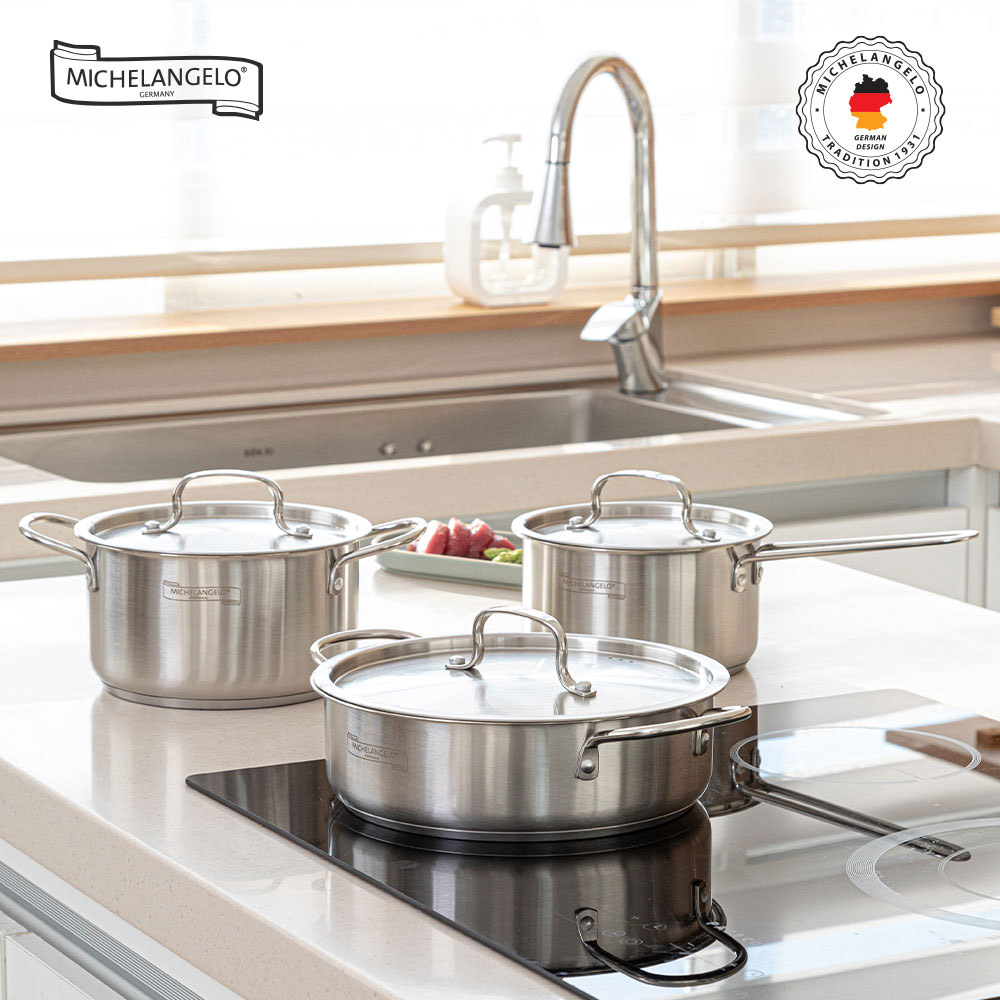 1635407313 thumbnail