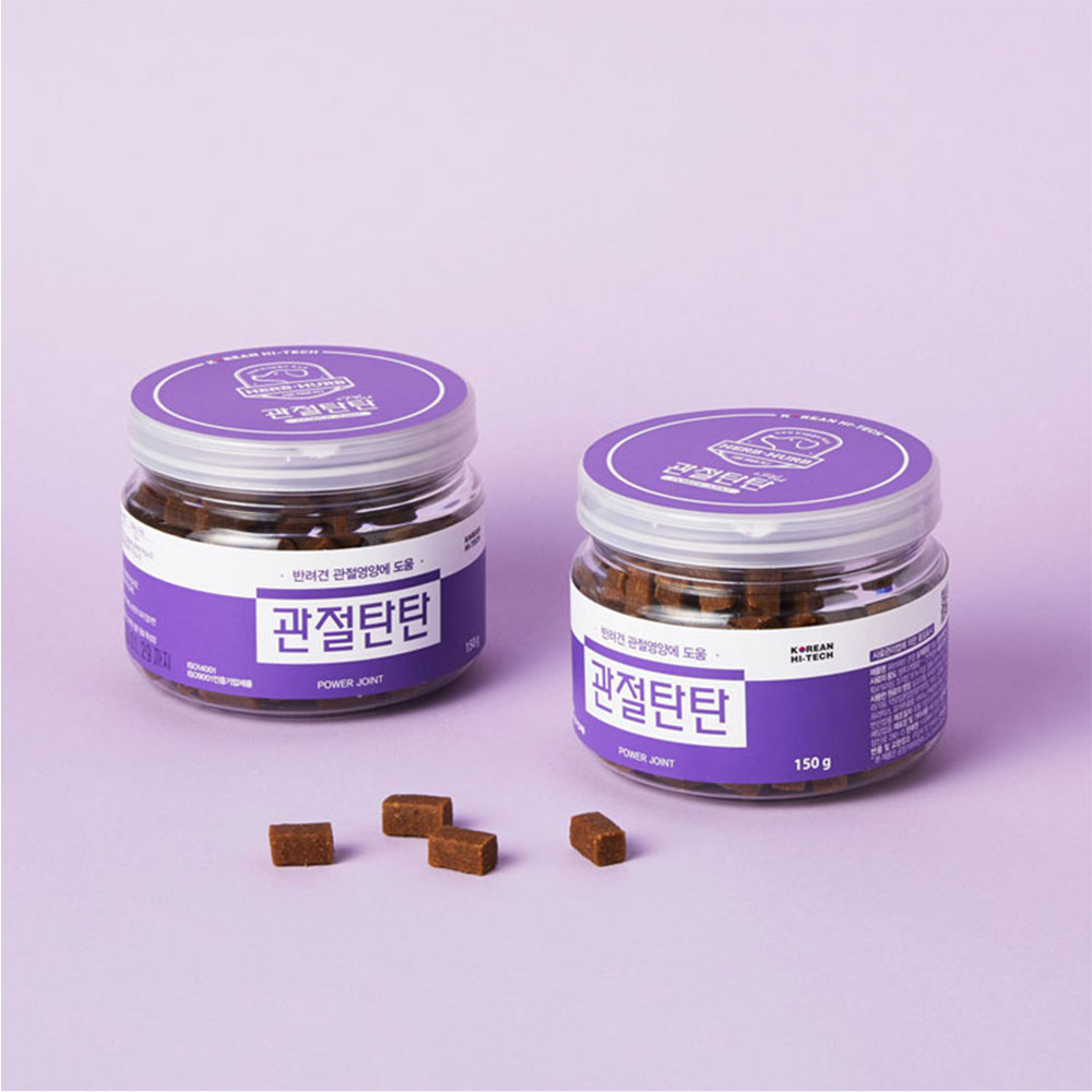 1635407317 thumbnail