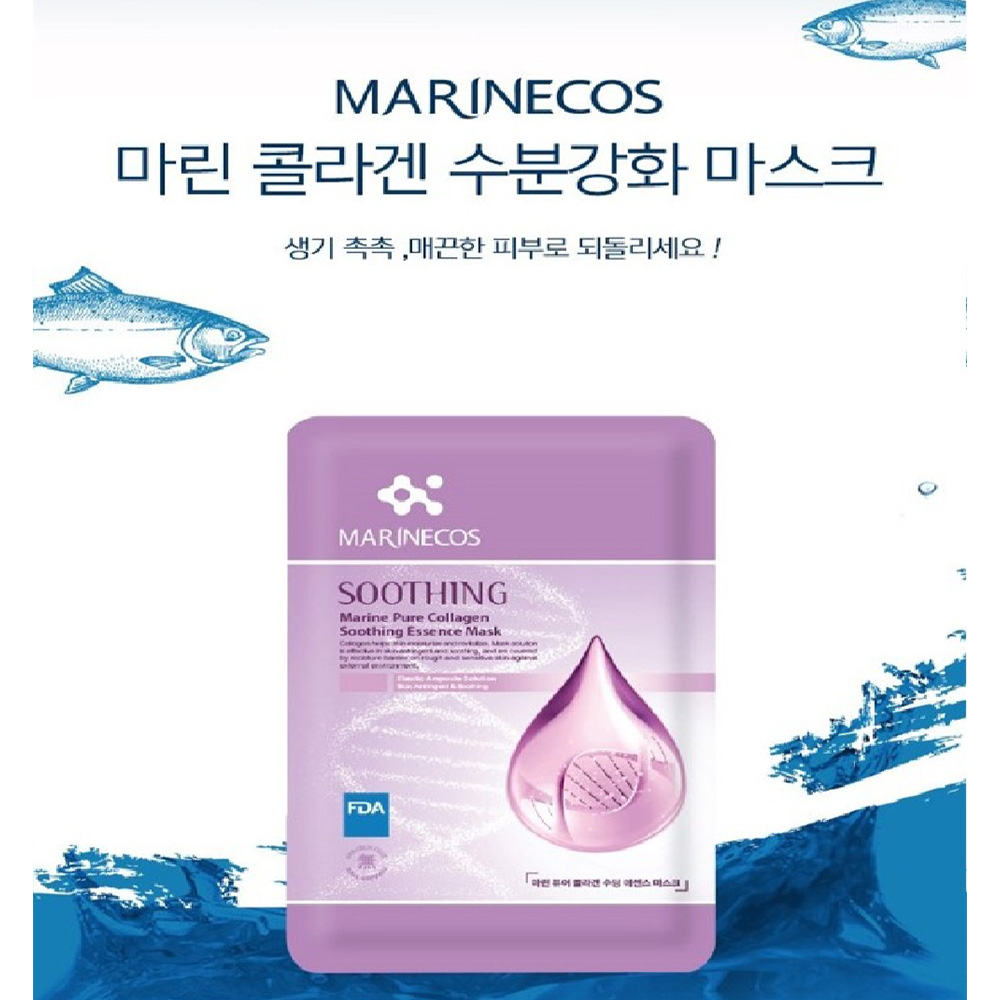 1635407321 thumbnail