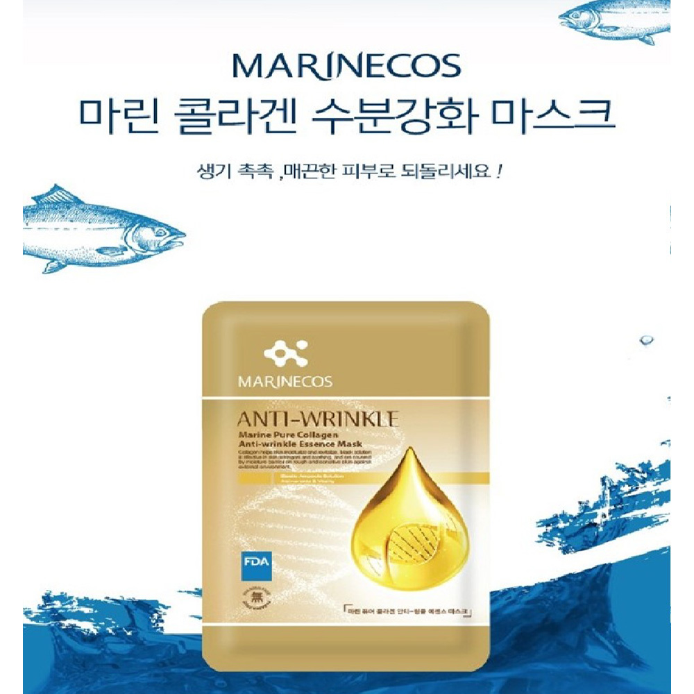 1635407322 thumbnail