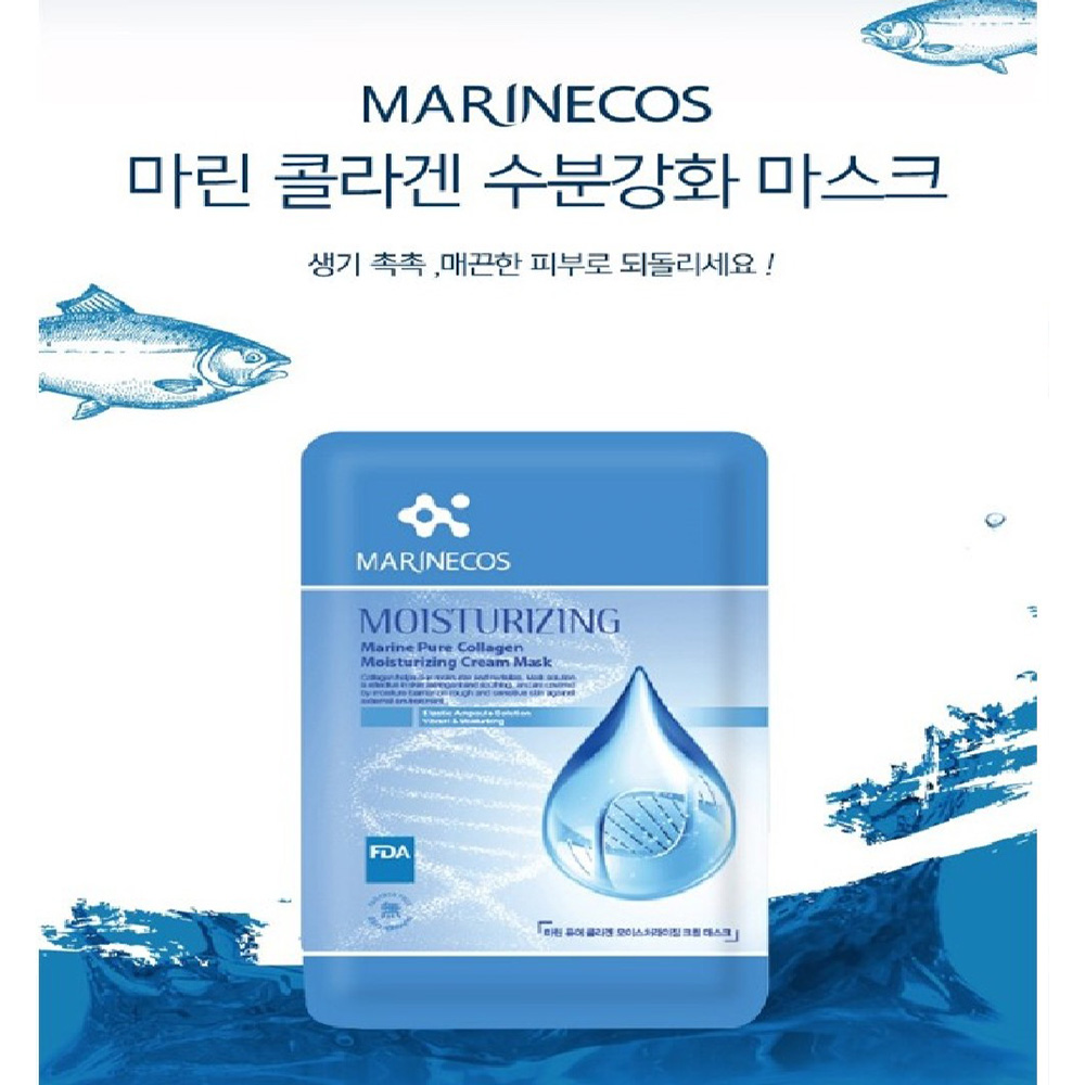 1635407323 thumbnail