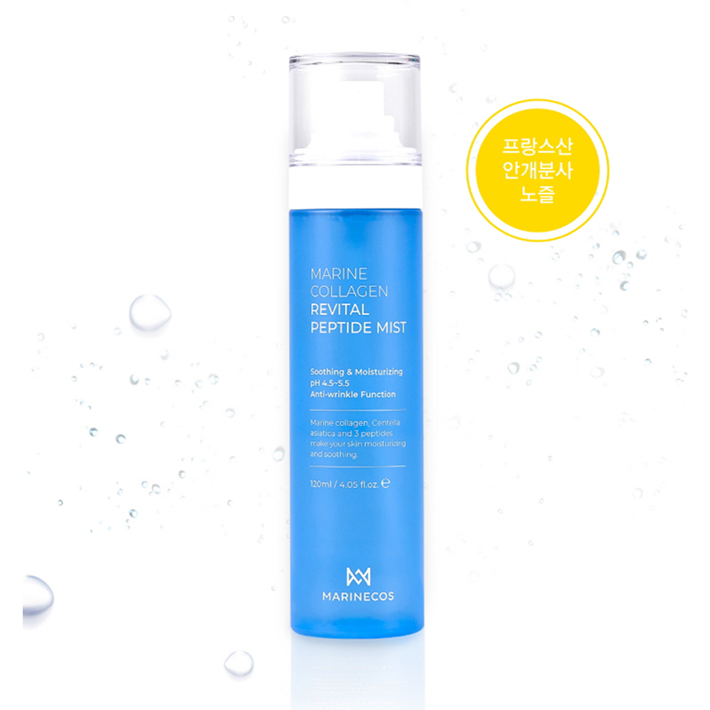 1635407324 thumbnail